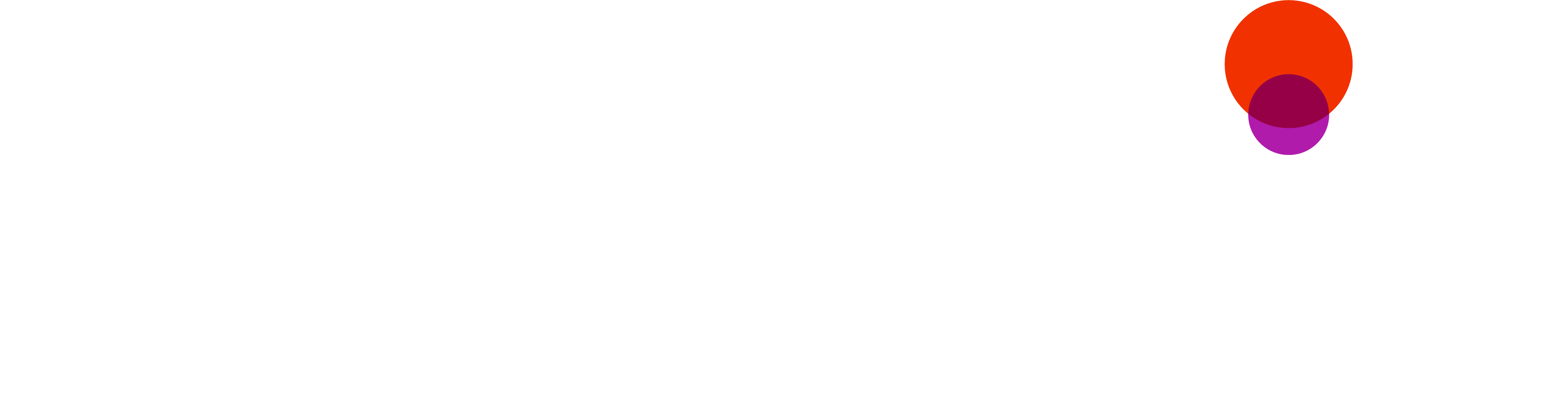 Company Name, Logo