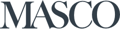 Masco