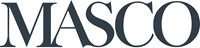 Multimedia JPG file for Masco Corporation Reports Third Quarter 2024 Results