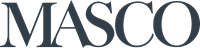 Multimedia PNG file for Masco Corporation Announces Date for Earnings Release and Conference Call for 2026 Third Quarter