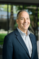 Dan Rosensweig