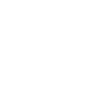 Linked icon