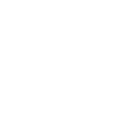 Youtube icon