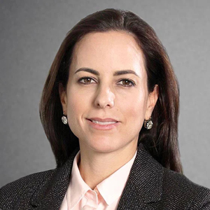 Image of Adriana  Cisneros