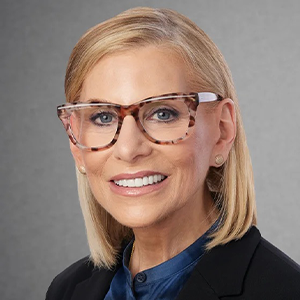 Image of Dawn Ostroff