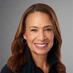 Image of Diana  Ferguson