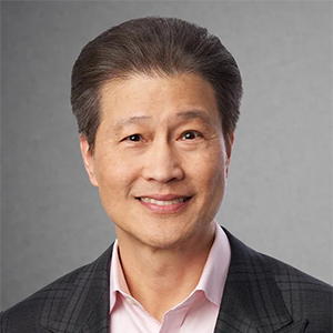 Image of Dominic Ng