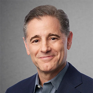 Image of Julius  Genachowski