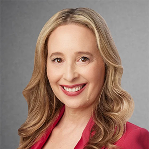 Image of Noreena Hertz