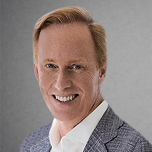 Image of Roger Lynch