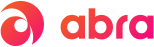 abra, Logo