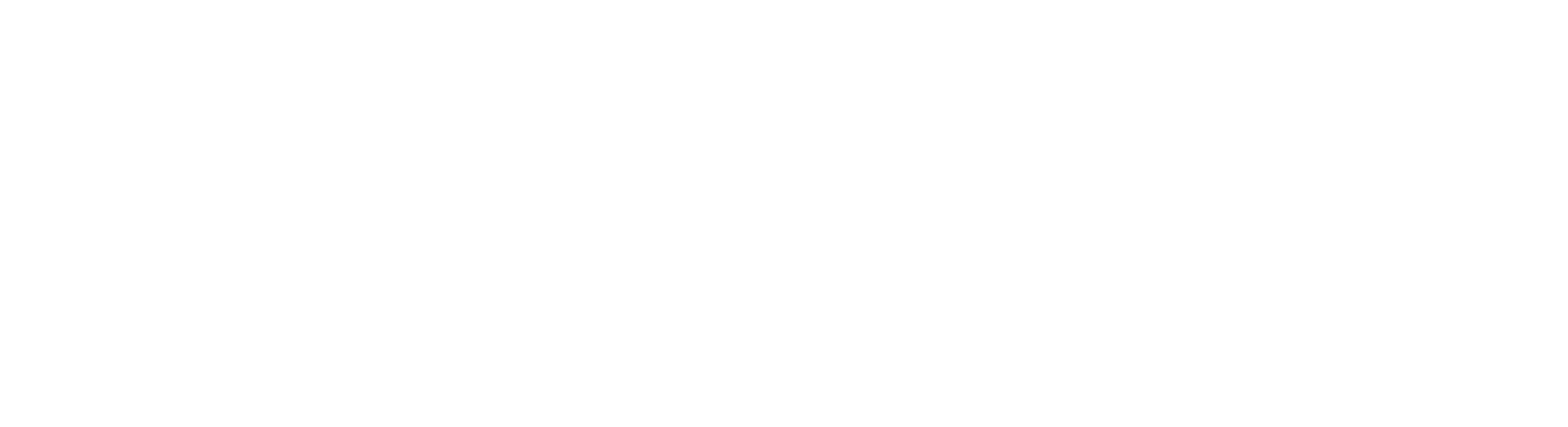 Republic Airways, logo