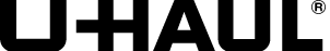U-Haul, Logo