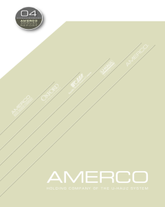 2004 Cover Image