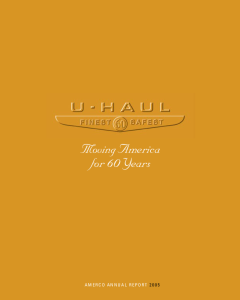 2005 Cover Image