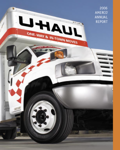2006 Cover Image