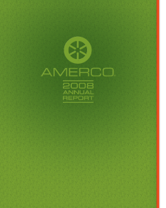 2008 Cover Image