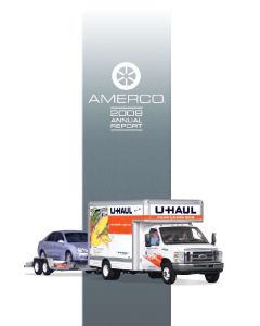 2009 Cover Image