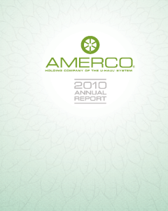 2010 Cover Image