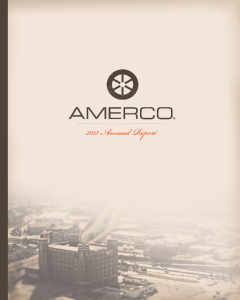 2013 Cover Image