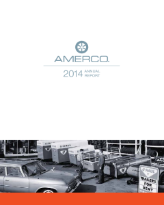 2014 Cover Image