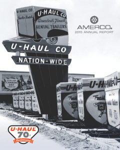 2015 Cover Image