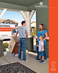 2016 Cover Image
