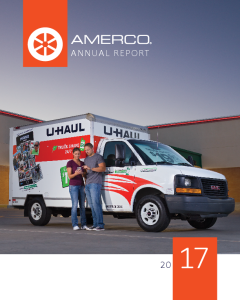 2017 Cover Image