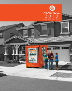 2018 Cover Image