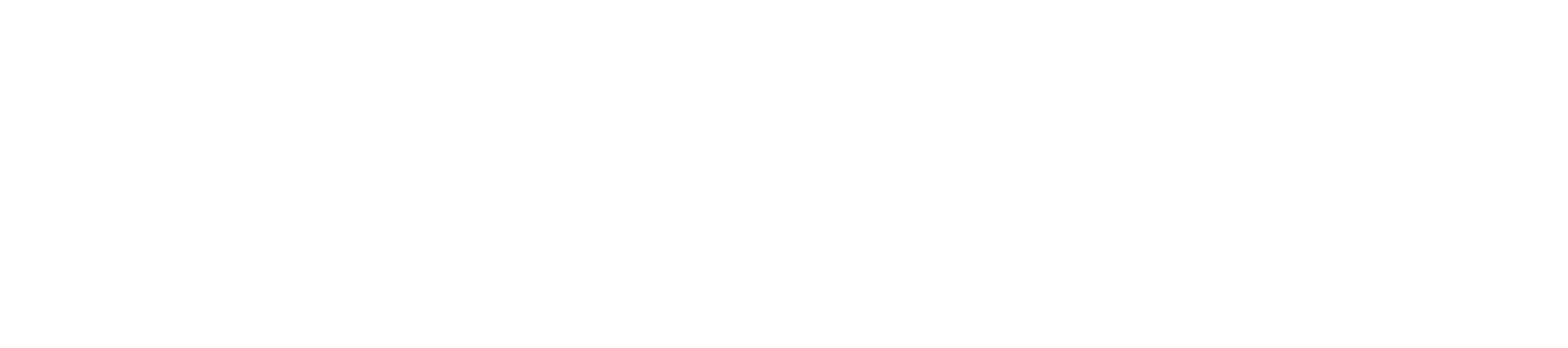 Everforth, Logo