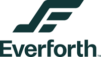 Company's logo