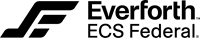 Company's logo