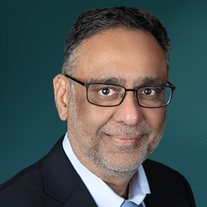 Image of Arshad Matin