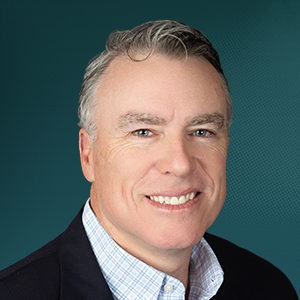 Image of Brian J. Callaghan