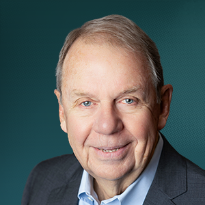 Image of Joseph W. Dyer