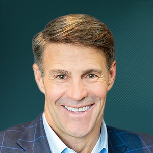 Image of Mark A. Frantz