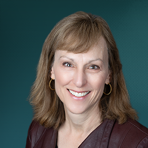 Image of Patricia L. Obermaier