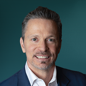 Image of Edwin A. Sheridan, IV