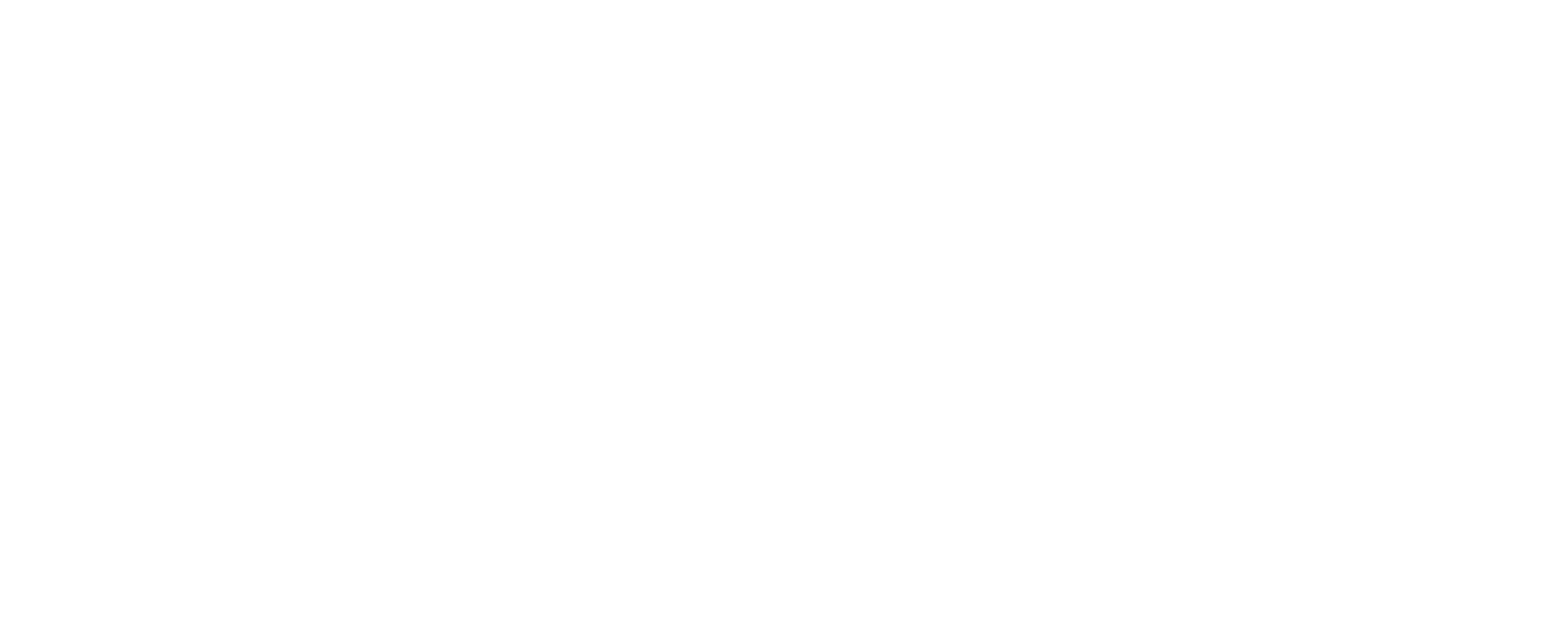 York Space Systems, Logo