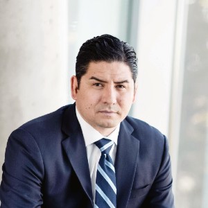 Dirk Wallinger, Chief Executive Officer, President & Founder at York Space Systems