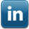 Share on Linkedin