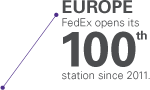 Europe