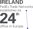Ireland