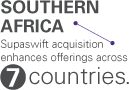 South Africa