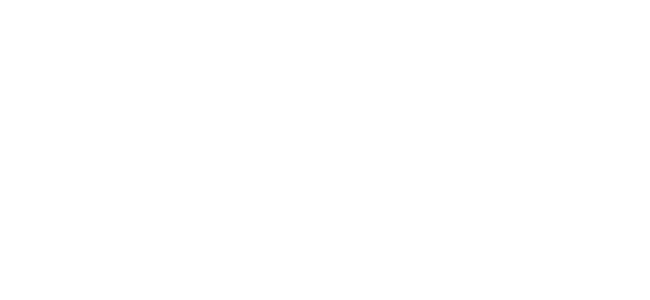 Infographic Annual Report B
