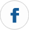 Share on Facebook