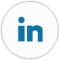 Share on LinkedIn
