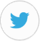 Share on Twitter