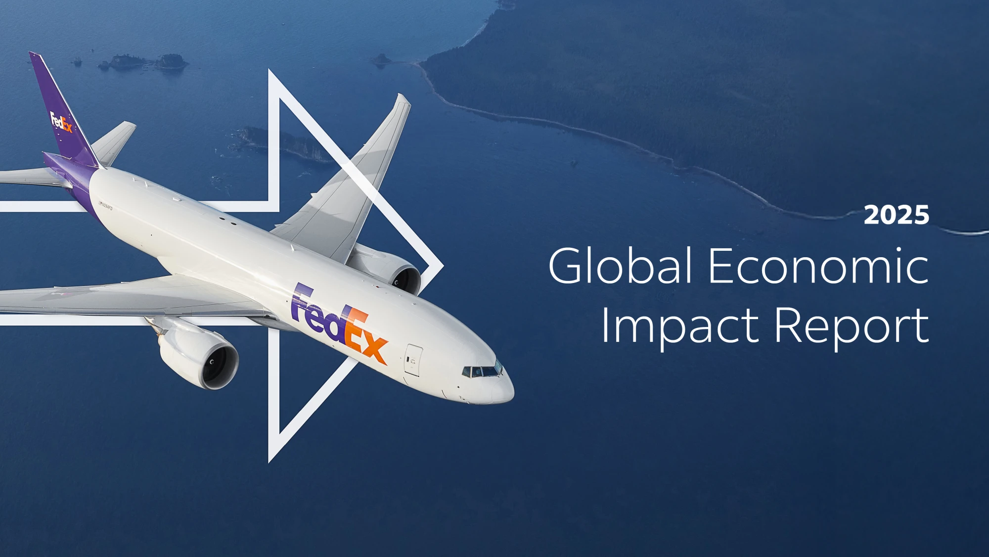 Global Economic Impact Report