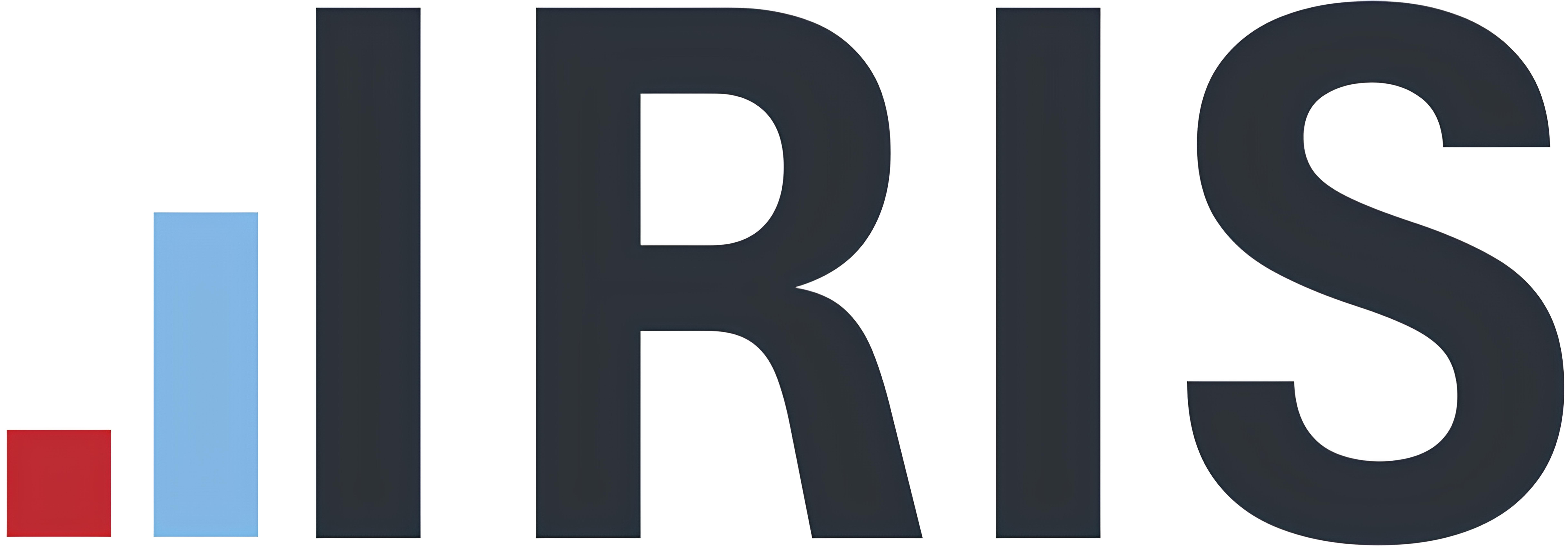 Iris Acquisition Corp. II, logo